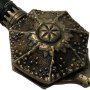 Blackfyre Sword
