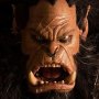 Blackhand