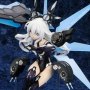 Hyperdimension Neptunia: Black Heart