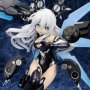 Black Heart