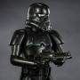 Blackhole Stormtrooper (Sideshow)