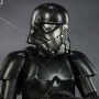 Blackhole Stormtrooper (Sideshow)