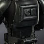 Blackhole Stormtrooper (Sideshow)