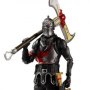 Fortnite: Black Knight