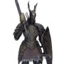 Black Knight 2