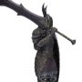 Black Knight 2