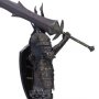 Black Knight 2