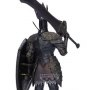 Black Knight 2