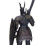 Black Knight 2
