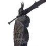 Black Knight 2