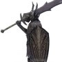 Black Knight 2