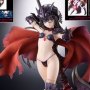 Bikini Warriors: Black Knight Limited