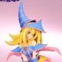 Black Magician Girl