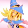 Black Magician Girl