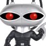 DC Comics: Black Manta Pop! Vinyl