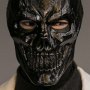 Black Mask (Black Skull)