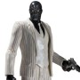 Batman Arkham Origins Series 1: Black Mask