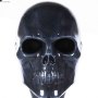 Batman Arkham Origins: Black Mask Arsenal