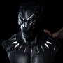 Black Panther