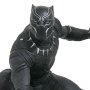 Captain America-Civil War: Black Panther