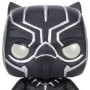 Captain America-Civil War: Black Panther Pop! Vinyl