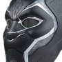 Black Panther: Black Panther Electronic Helmet
