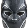 Black Panther Electronic Helmet