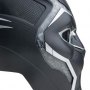 Black Panther Electronic Helmet