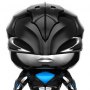 Power Rangers (2017): Black Ranger Pop! Vinyl