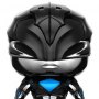 Power Rangers (2017): Black Ranger Pop! Vinyl