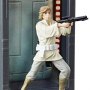Black Series Titanium Wave 1