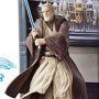 Black Series Titanium Wave 1