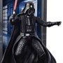 Black Series Titanium Wave 1