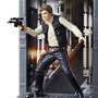 Black Series Titanium Wave 1