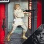 Black Series Titanium Wave 1