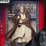 Black Series Titanium Wave 1