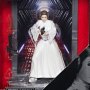 Black Series Titanium Wave 1