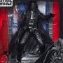 Black Series Titanium Wave 1