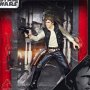 Black Series Titanium Wave 1