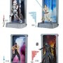 Star Wars: Black Series Titanium Wave 2