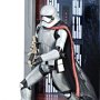 Black Series Titanium Wave 2