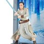 Black Series Titanium Wave 2
