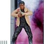 Black Series Titanium Wave 2