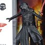 Black Series Titanium Wave 2
