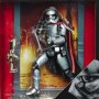 Black Series Titanium Wave 2
