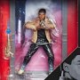 Black Series Titanium Wave 2