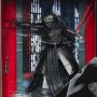 Black Series Titanium Wave 2