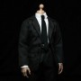 Black Suit Set 2.0 (studio)