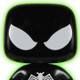 Marvel: Spider-Man Black Suit Pop! Vinyl (Walgreens)