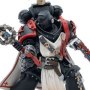 Black Templars Sword Brethren Brother Dragen